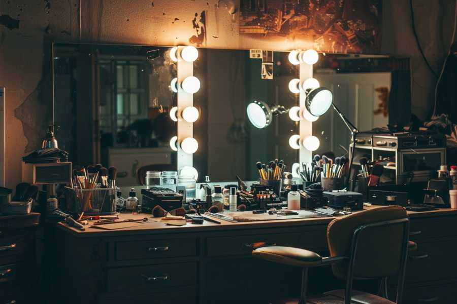 Квест в реальности Потерянный талисман дивы от компании Exitoria (Questroom) Квест в реальности Потерянный талисман дивы от компании Exitoria (Questroom)