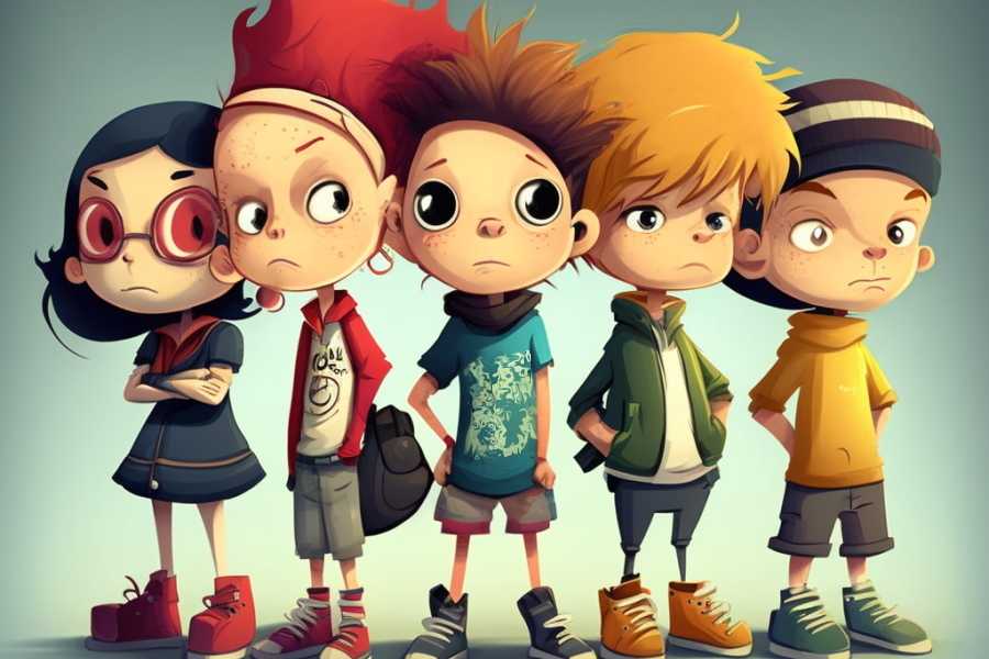 Квест в реальности История о пропавшем профессоре. Kids от компании Mysteria Квест в реальности История о пропавшем профессоре. Kids от компании Mysteria